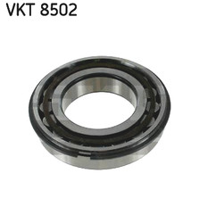 Bearing VKT8502 SKF