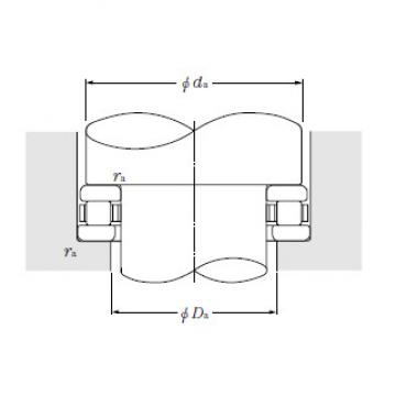 Bearing 81228L1