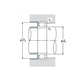 Bearing NCF3068V