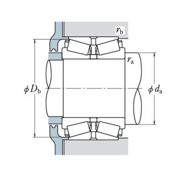 Bearing 115KF2101