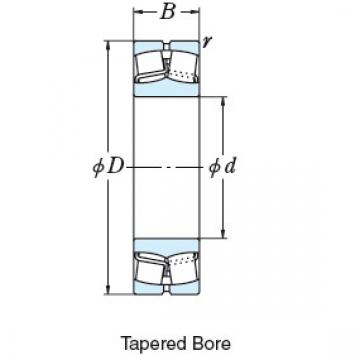 Bearing 239/600CAE4