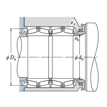 Bearing 140KV895