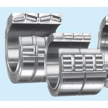 Bearing 500KV81