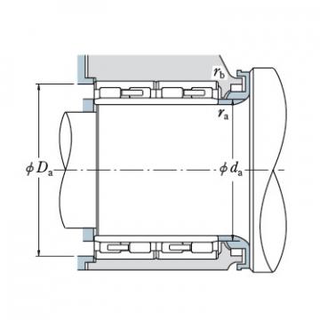 Bearing 360RV4801