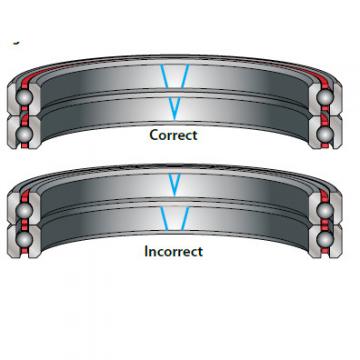 Bearing KD047AR0