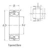 Bearing 239/600CAKE4 NSK