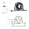 Bearing USP001S6 FYH