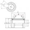 Bearing SDE80OP KOYO