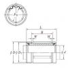 Bearing SDE16 KOYO