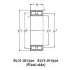 Bearing SL01-4964