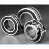 Bearing CRT0505V