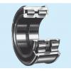 Bearing NNCF4984V