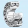 Bearing 240/750CAK30E4