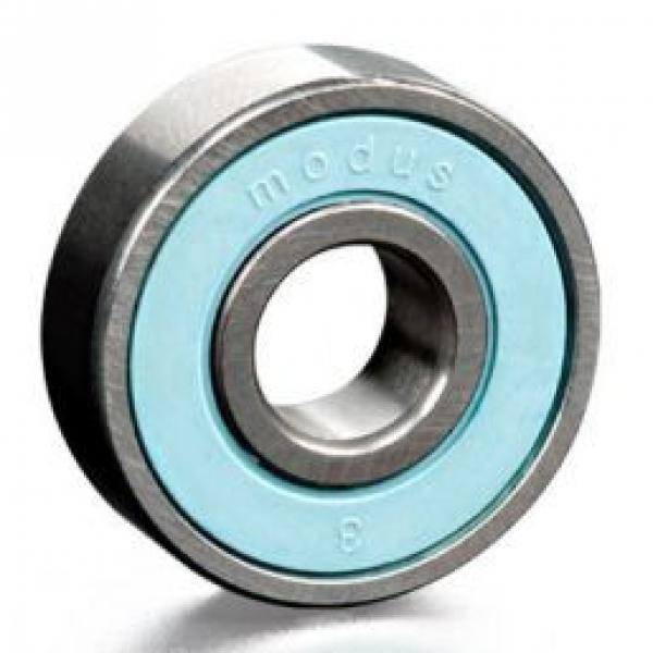 Skateboard bearings Modus Abec 3 Modus Speed Bearings #1 image