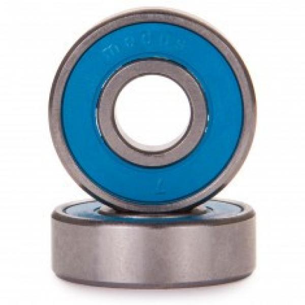 Skateboard bearings Modus Abec 7 Modus Speed Bearings #1 image