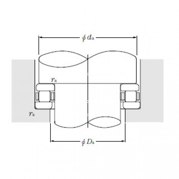 Bearing 51288 #2 image