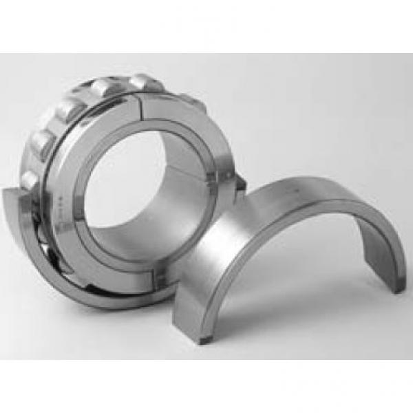 Bearing 2PE6301 #1 image