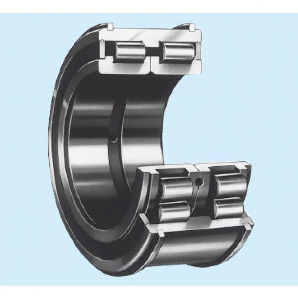 Bearing NCF2922V #2 image