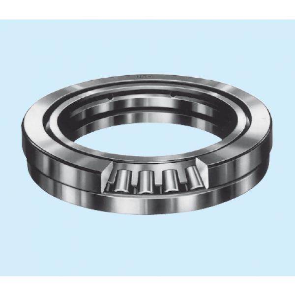 Bearing 29426E #1 image