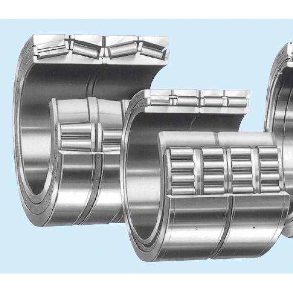 Bearing 136KV1951 #1 image